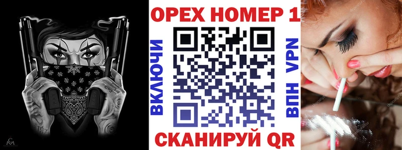 Cocaine 98%  Кологрив 